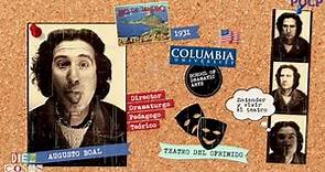 #10 cosas: Augusto Boal, creador del Teatro del Oprimido