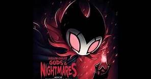 09 Gods & Glory (Hollow Knight: Gods & Nightmares)