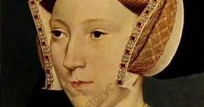 SIX WIVES OF HENRY VIII IN 60 SECONDS | Tudor history | royal history | History Calling | #shorts