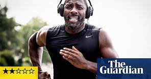 100 Streets review – Idris Elba misfires in multistranded London-set drama