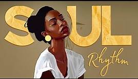 Soul music ~ Soul songs playlist for your day that perfect ~ Neo soul/r&b 2023 mix