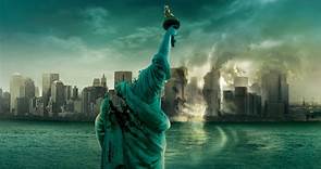 Cloverfield (2008) | Official Trailer, Full Movie Stream Preview