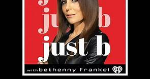 Just B with Bethenny Frankel on Instagram: "Bethenny and her daughter Bryn go head to head regarding an incident that happened between them over Labor Day weekend. Whose side will you fall on?! Episode - Just B Rant: Mombarrassment (with Bryn!)"