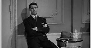The Awful Truth (1937) | Jerry Takes A Seat | Cary Grant & Irene Dunne