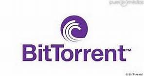 Como descargar una pelicula en BitTorrent ?