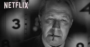 MANK | Trailer ufficiale | Netflix Italia