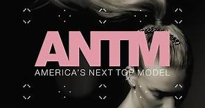 America's Next Top Model Cycle 23 Promo Trailer #2