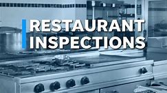 4 Indian River County restaurants fail inspection