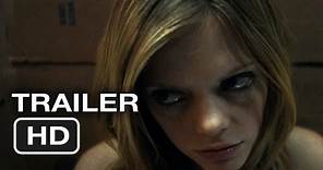 Compliance Official Trailer #1 (2012) Independent Movie HD