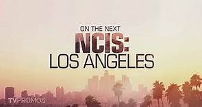NCIS Los Angeles S11E21 Murder of Crows - video Dailymotion