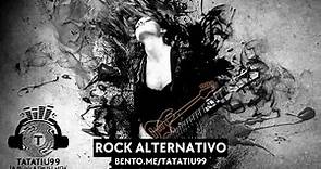 "El Poder del Rock Alternativo: Explorando su Influencia Musical y Cultural 🎸🌟"