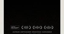 Hope - película: Ver online completas en español