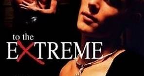 TO THE EXTREME (In Extremis) english subtitles