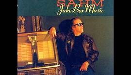 Doug Sahm - Juke Box Music (Full Vinyl Album) (HQ)