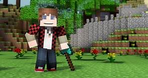 10 best Hunger Games servers to try out in Minecraft in 2022