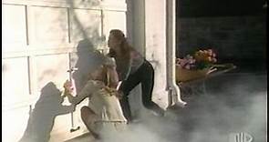 Savannah - 1x06 "Where There's Smoke, There's Fire" (1996)