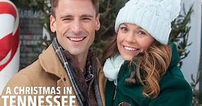 A Christmas In Tennessee 2018 Lifetime Film | Caroline Rhea, Rachel Boston