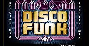 #Party Disco Funk Mix. #Best #Funk#Disco#Classic#80s (Long Version).