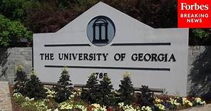 University Of Georgia Classes Canceled After Second On-Campus Death In Two Days: What We Know