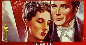Great Expectations ≣ 1946 ≣ Trailer