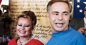 The True Story of Tammy Faye and Jim Bakker, Evangelist Royalty Whose Fall Inspired 'The Eyes of Tammy Faye'