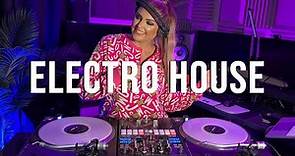 Electro House Music Mix | #13 | The Best of Electro House