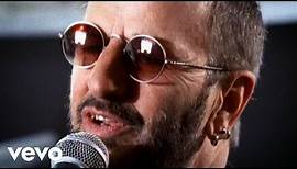 Ringo Starr - La De Da
