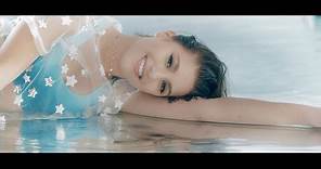 Mackenzie Ziegler - Nothing On Us (Official Music Video)