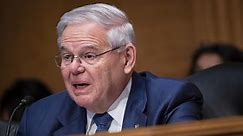 Eyes on 2024: Menendez indictment fallout continues
