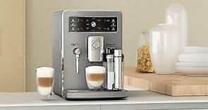 2024最新11款熱門全自動咖啡機專業推薦，網友一致好評推薦比較介紹 - 良品工研所