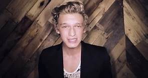 Cody Simpson - Wish U Were Here [Official Music Video Teaser]