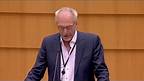 Nils Torvalds 19 May 2022 plenary speech on the REPowerEU Plan