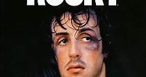 Rocky - película: Ver online completa en español