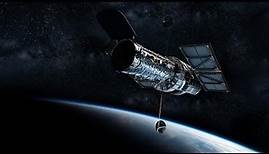 Hubble - Blick in die Unendlichkeit (Doku N24)