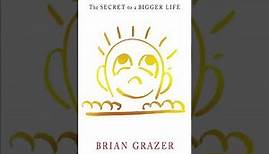 Brief Summary of the Book: A Curious Mind by Brian Grazer and Charles Fishman!