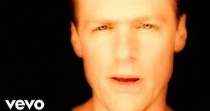 Bryan Adams - On A Day Like Today (Revised Version)