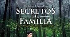 Family Secrets (2009) Online - Película Completa en Español / Castellano - FULLTV