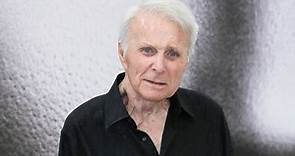Who Are Robert Conrad's Children and Where Are They Now?