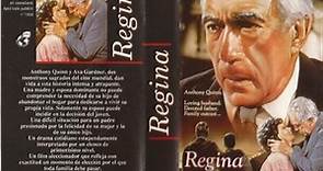 Regina Roma_1983.720p