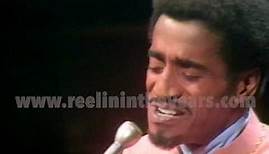 Sammy Davis, Jr • “I’ve Gotta Be Me” • 1968 [Reelin' In The Years Archive]