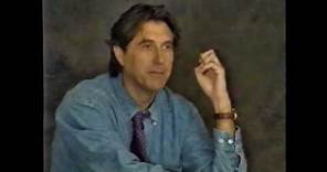 Bryan Ferry - 1994