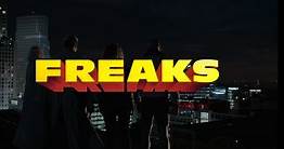 Freaks, una di noi: cast, trama e recensione del film Netflix | Notizie.it