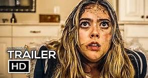 YOU'RE KILLING ME Official Trailer (2023)