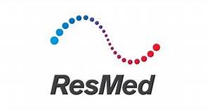 Full Face CPAP Masks - FREE Delivery | ResMed Australia