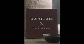 An Inside Look with Nate Berkus
