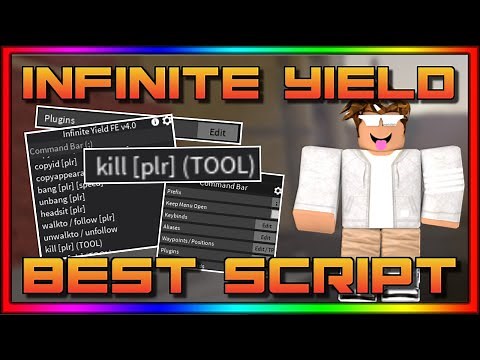 Aimbot For Every Game Roblox Zonealarm Results - roblox aimbot for any game