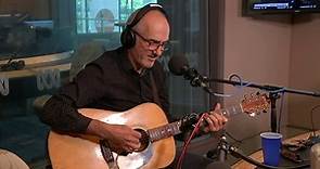 Paul Kelly shares story behind Christmas prison song How To Make Gravy