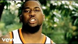 David Banner - Cadillac On 22's (Official Music Video)