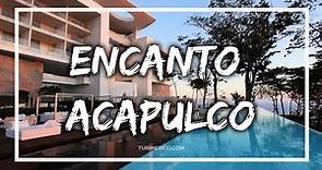Hotel Encanto Acapulco