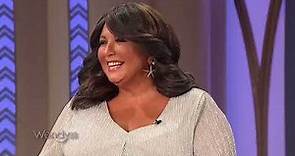 Abby Lee Miller Interview (2019) Wendy Williams Show